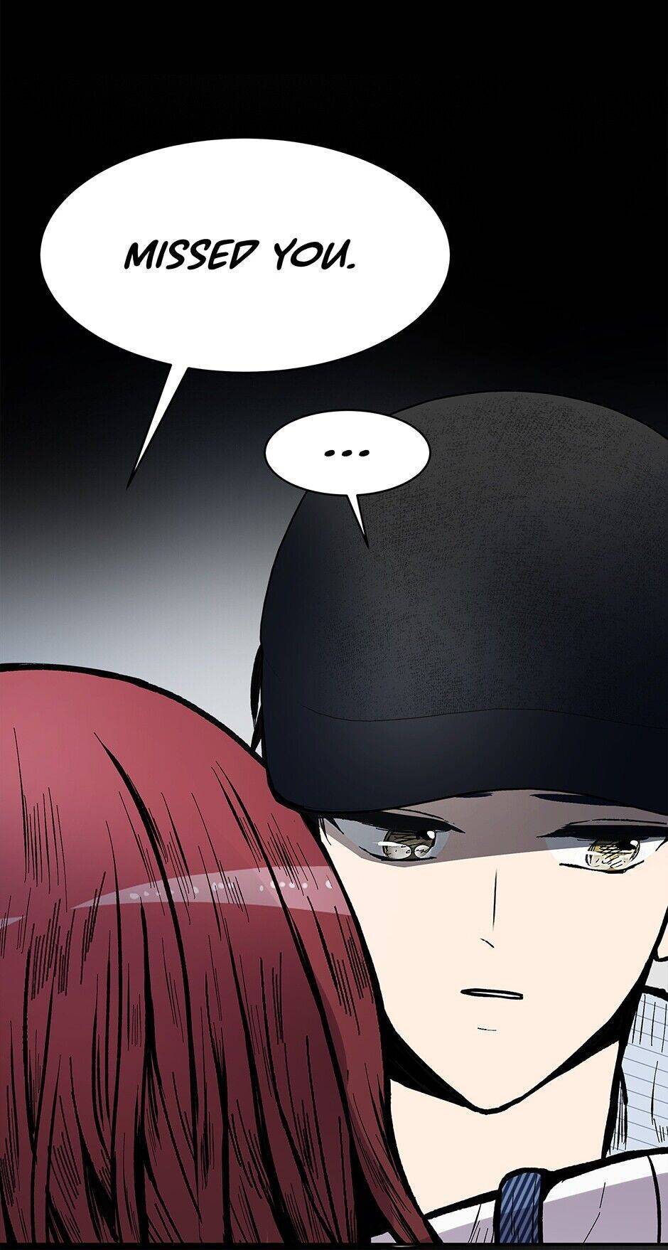 Page 56 of Chapter 85