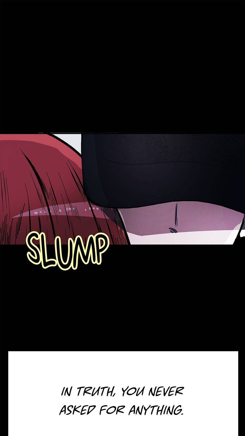 Page 57 of Chapter 85