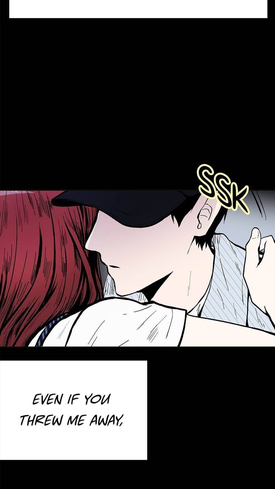 Page 58 of Chapter 85