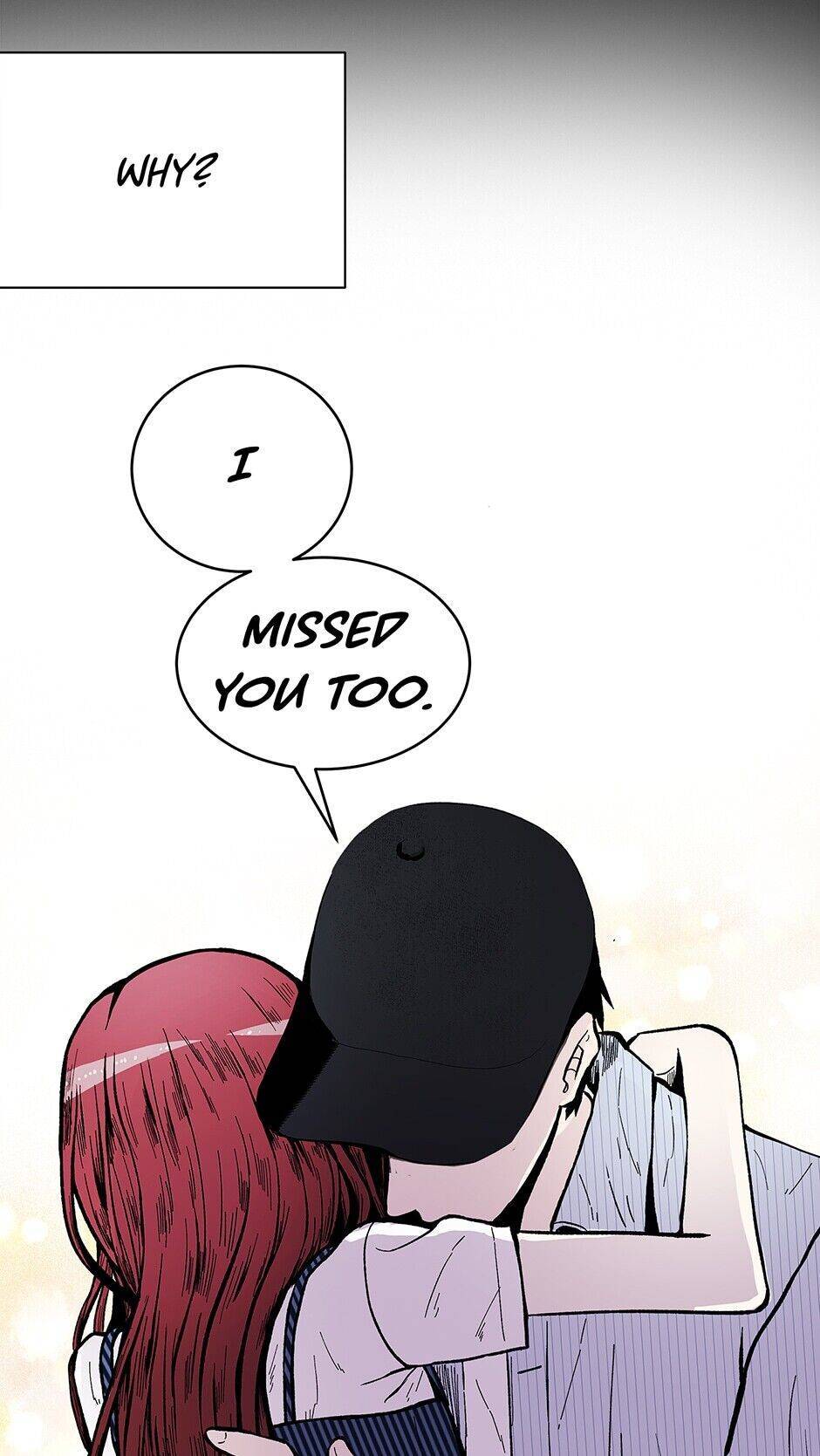 Page 60 of Chapter 85