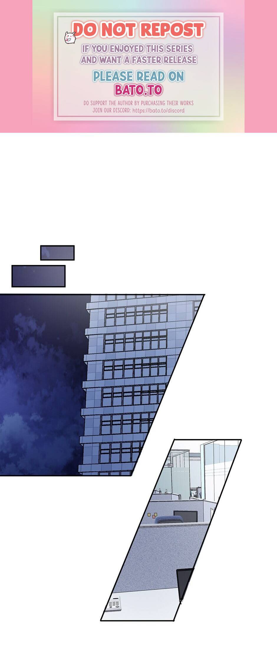 Page 1 of Chapter 86