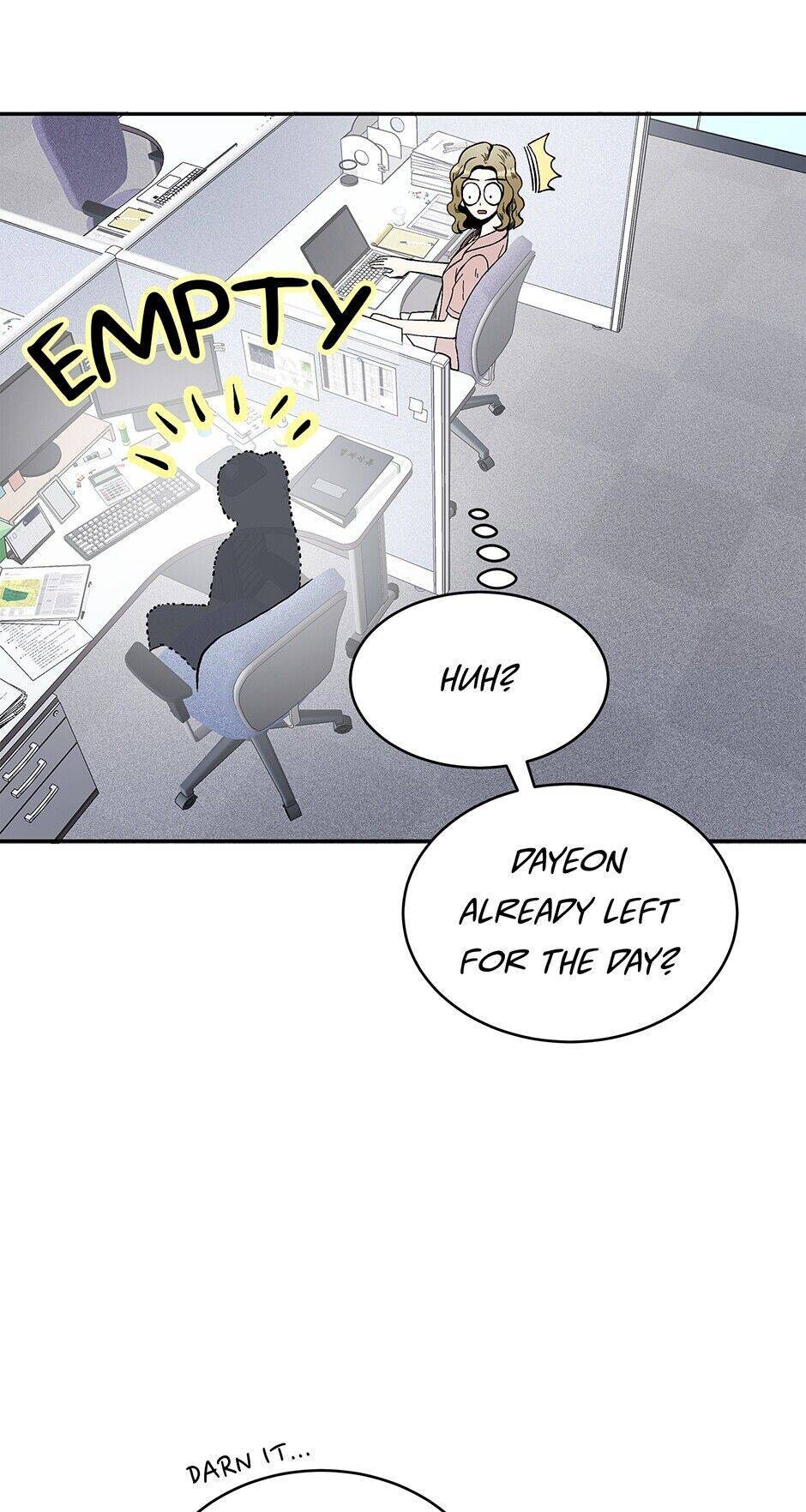 Page 2 of Chapter 86