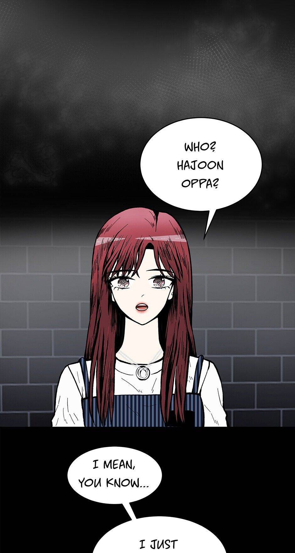 Page 4 of Chapter 86