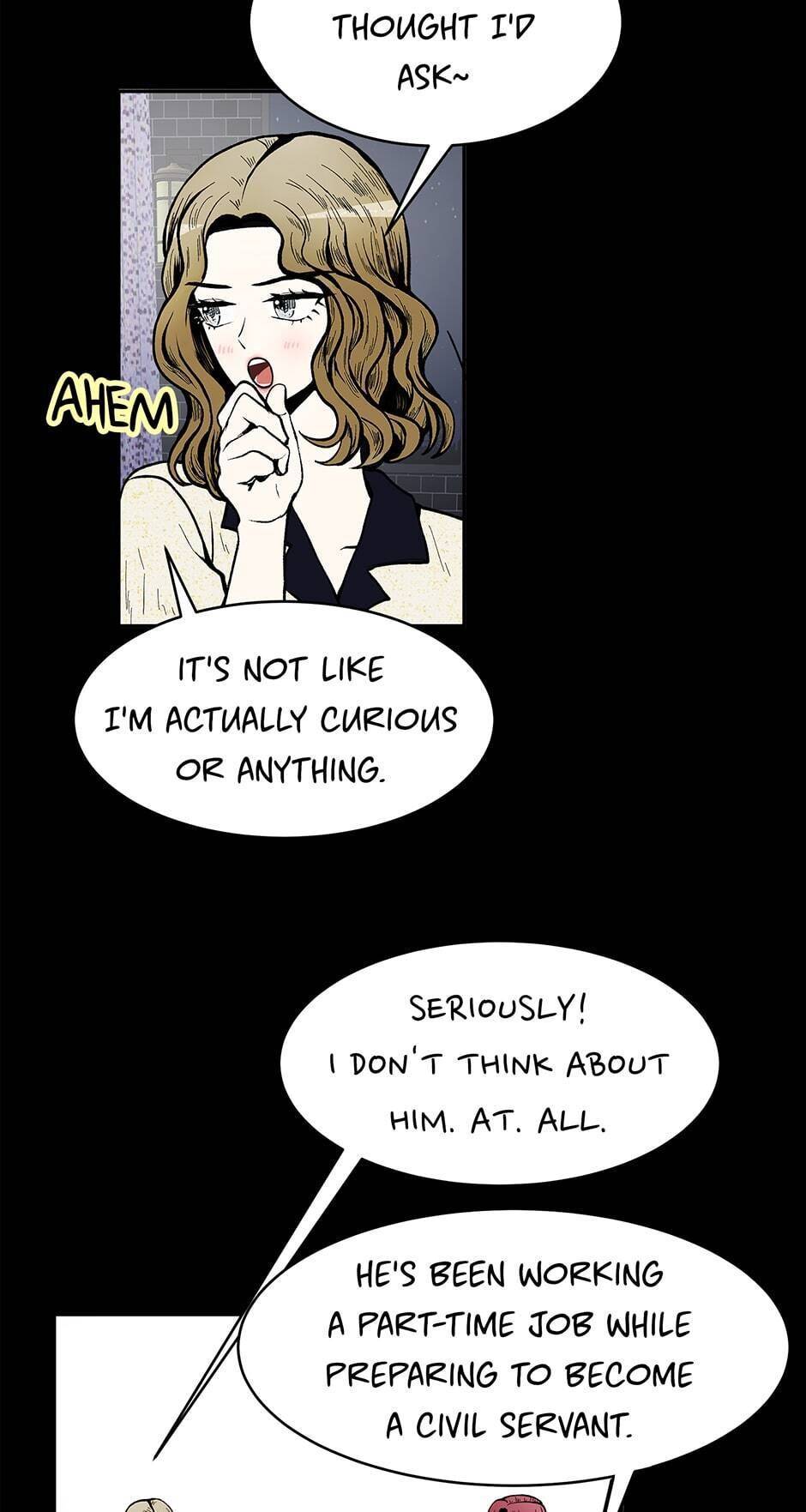 Page 5 of Chapter 86