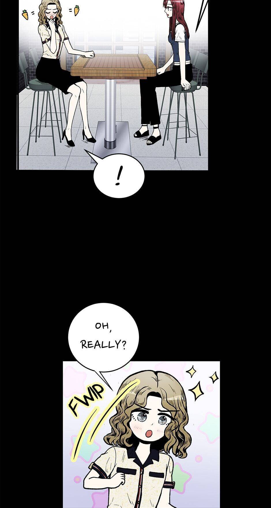 Page 6 of Chapter 86