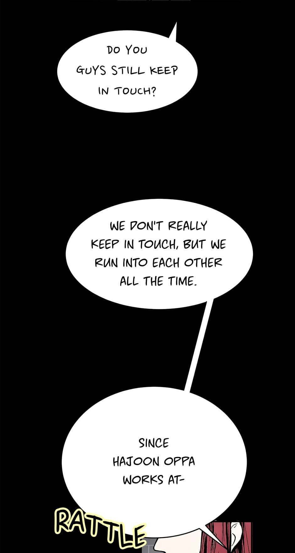 Page 7 of Chapter 86