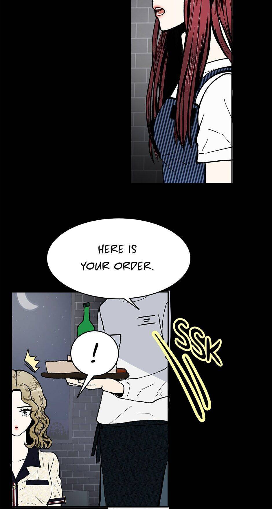 Page 8 of Chapter 86