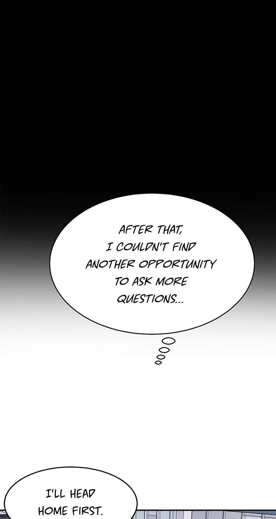 Page 9 of Chapter 86