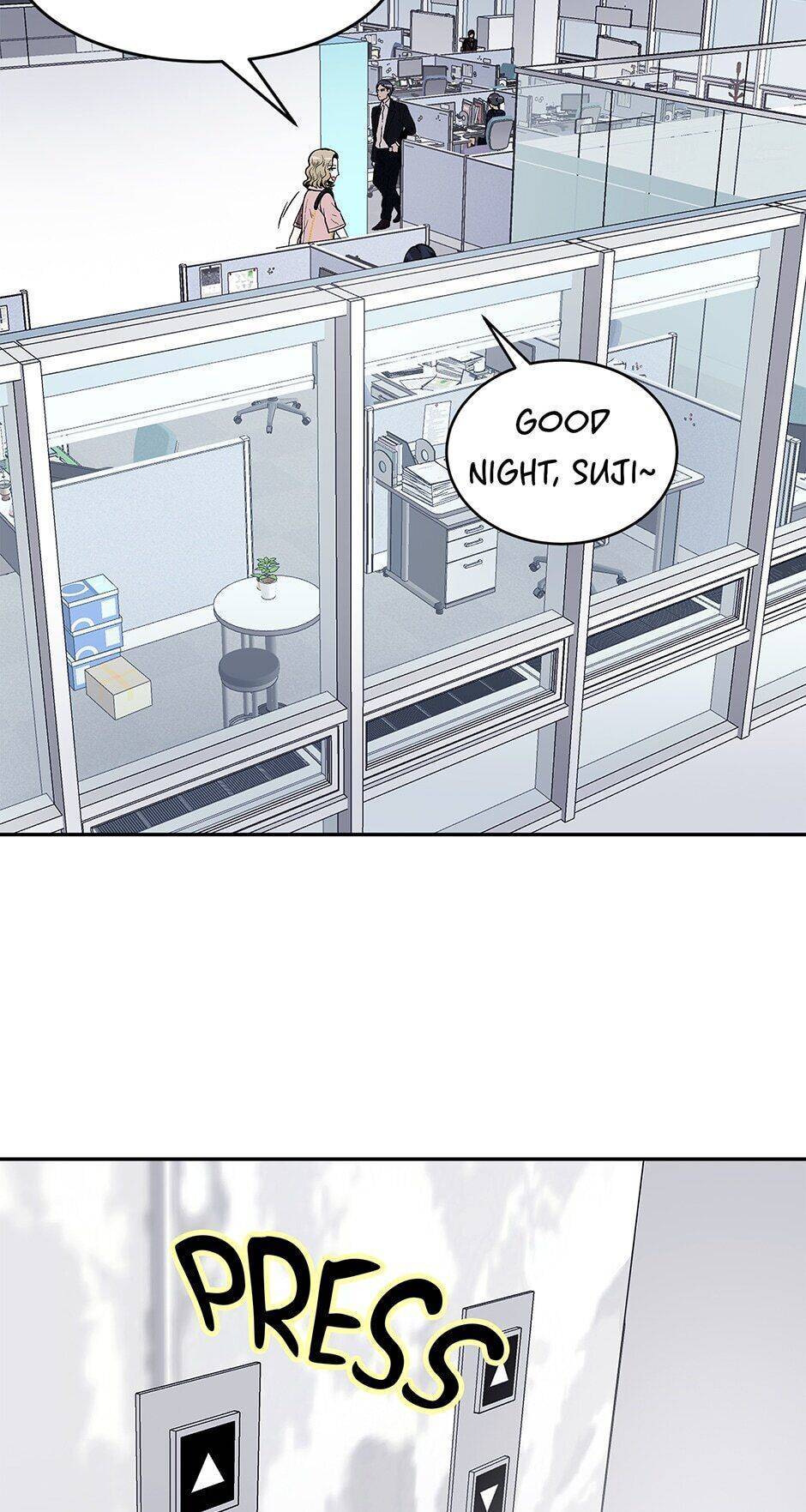 Page 10 of Chapter 86