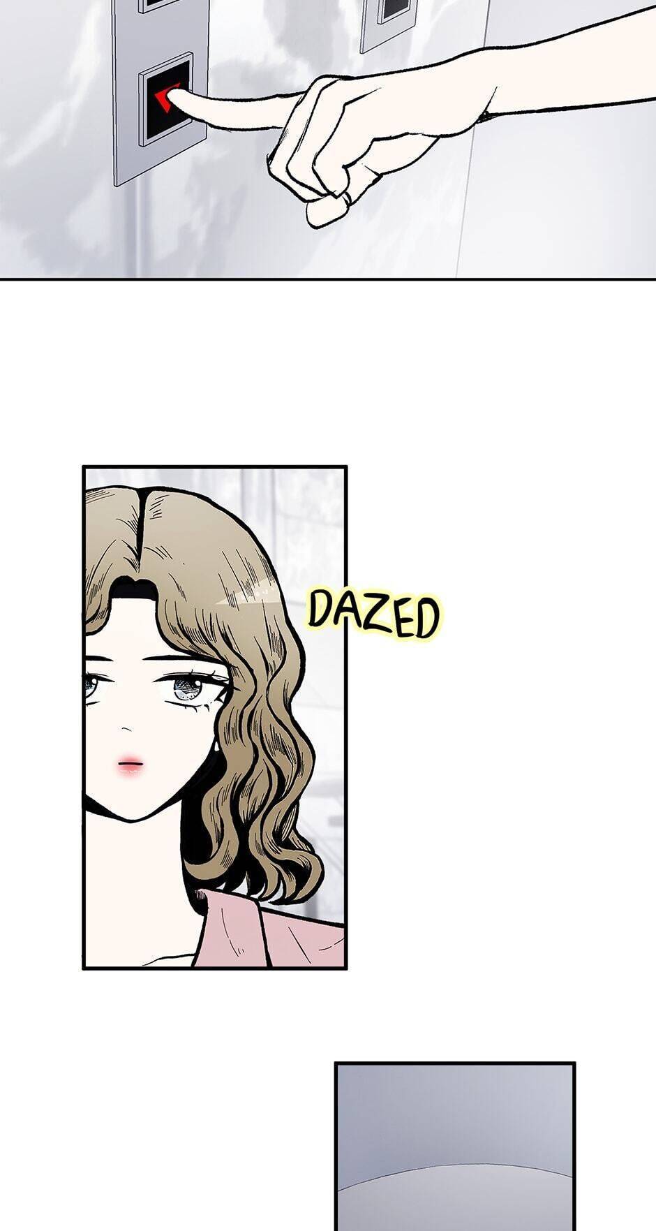 Page 11 of Chapter 86