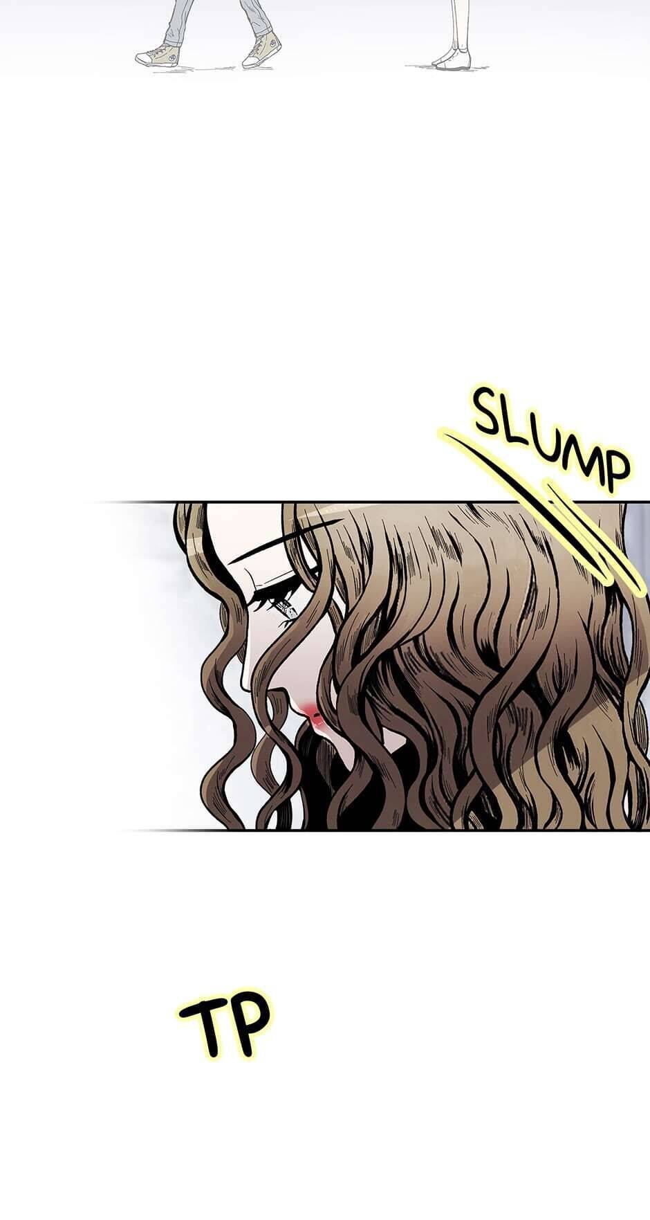Page 13 of Chapter 86
