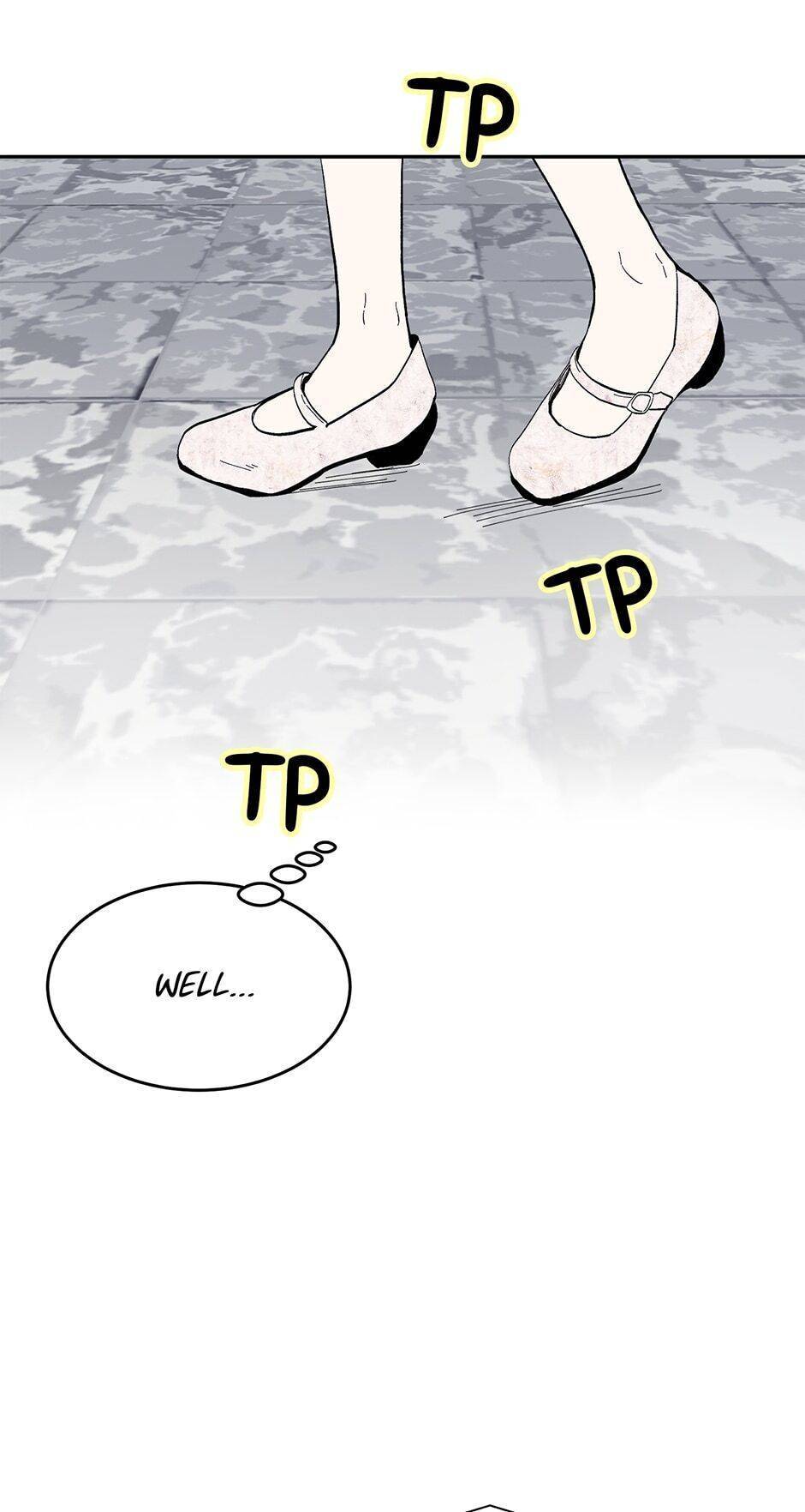 Page 14 of Chapter 86