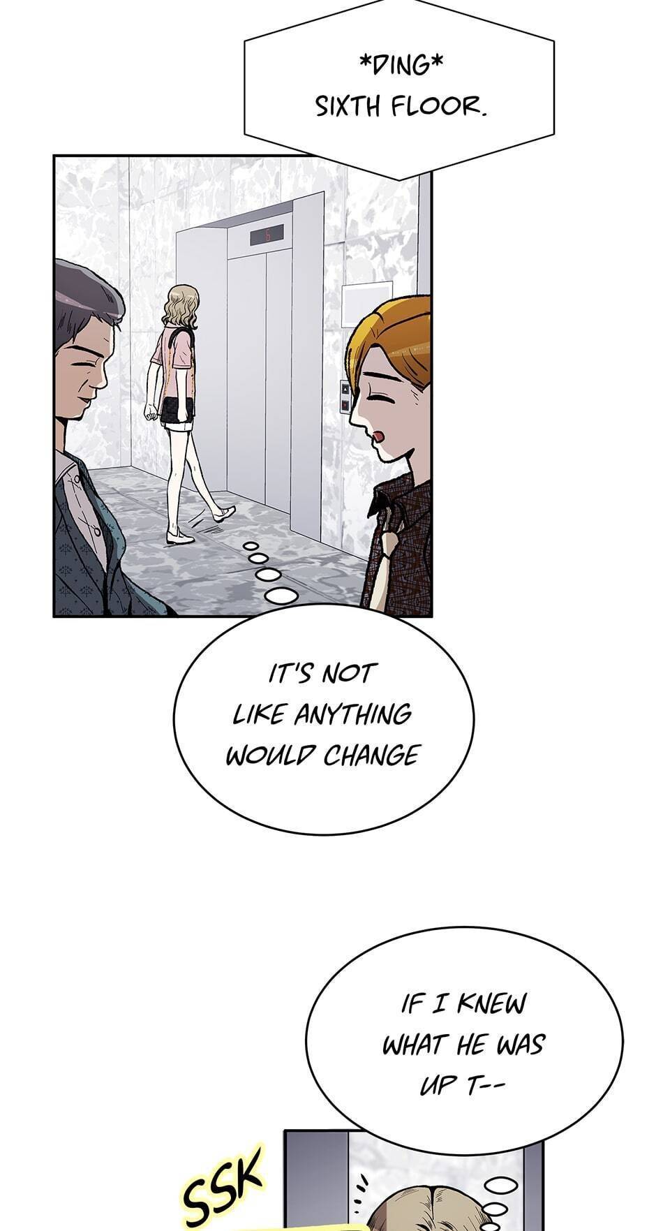 Page 15 of Chapter 86