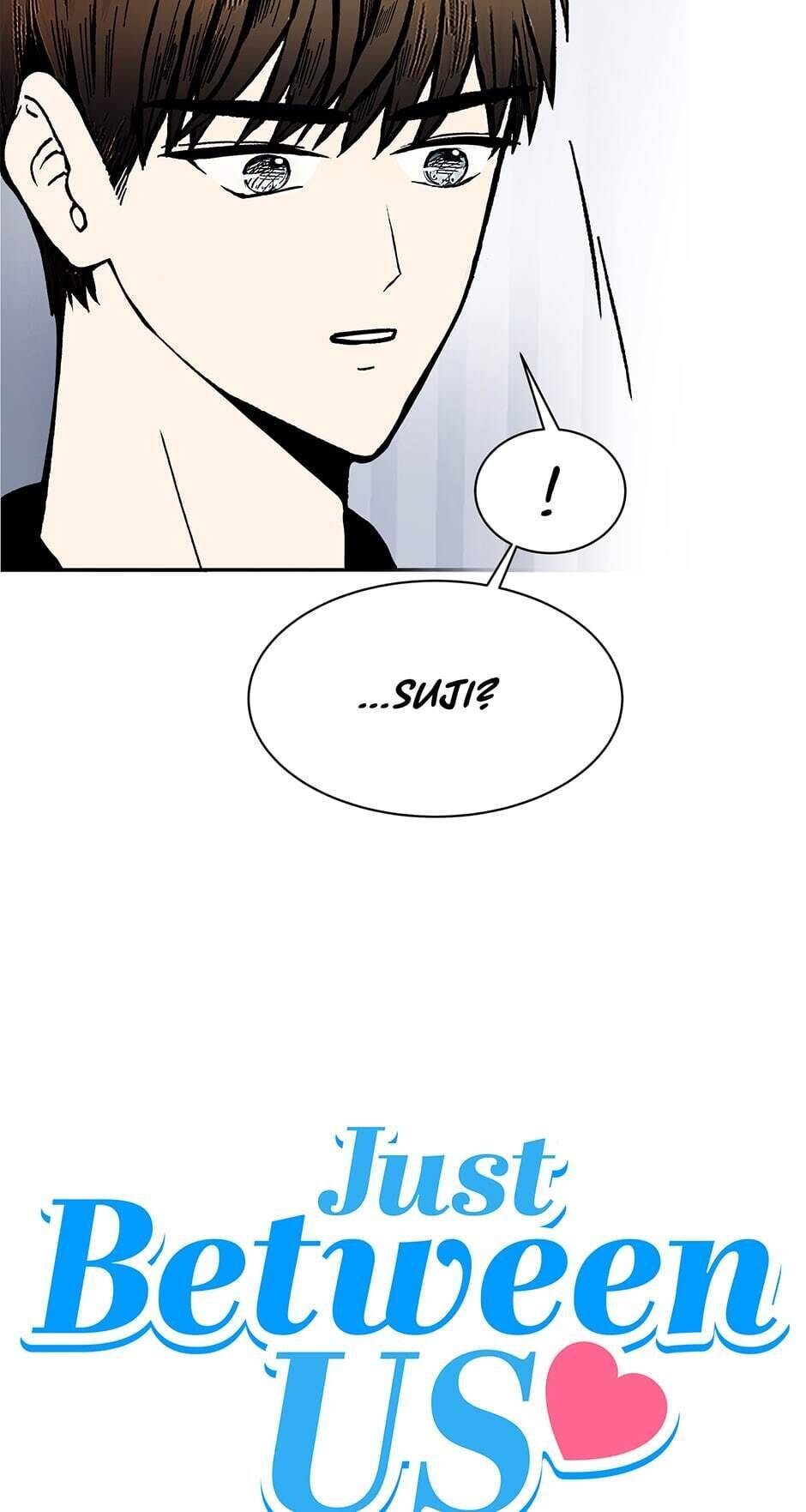 Page 19 of Chapter 86