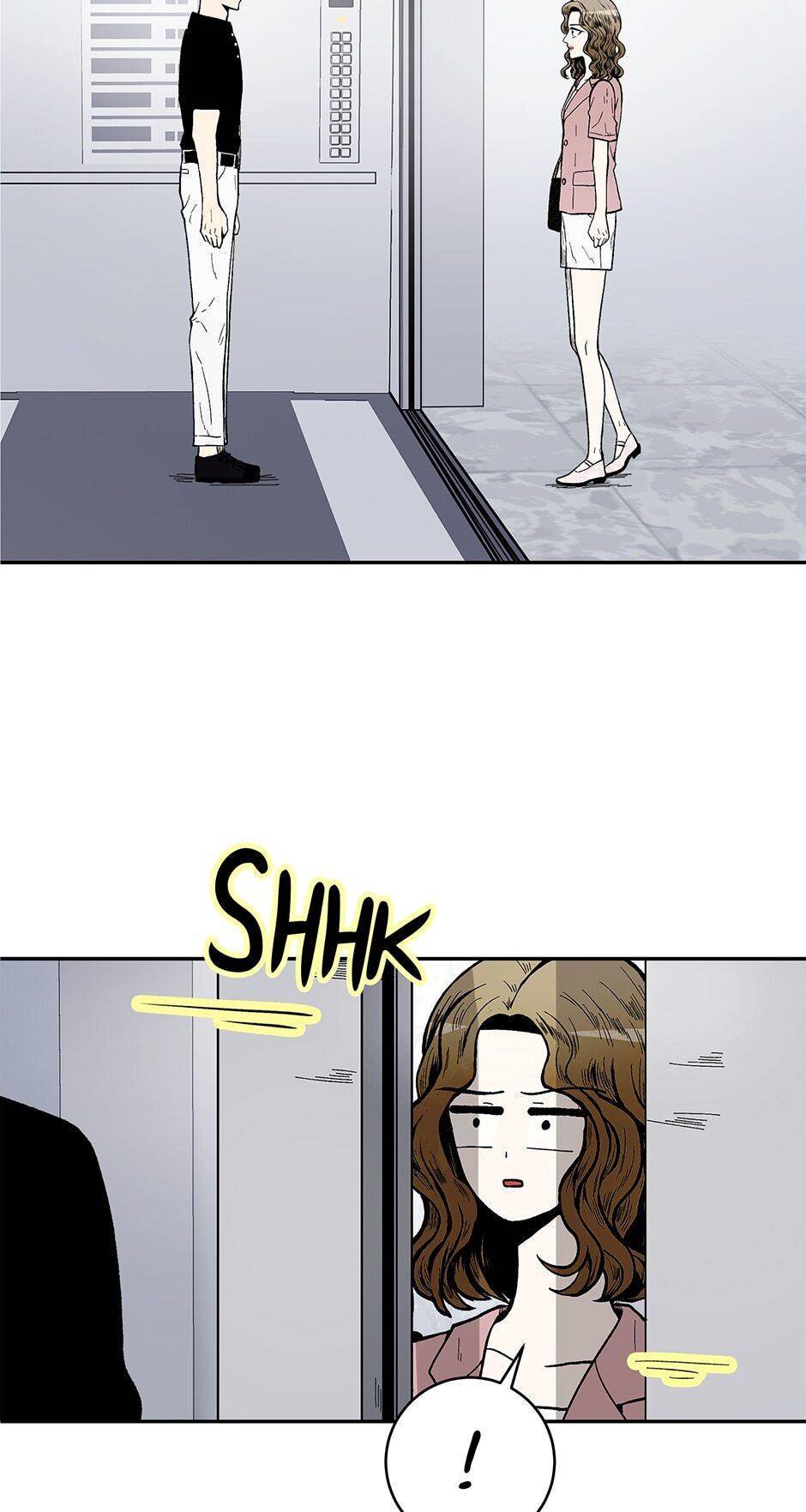 Page 21 of Chapter 86