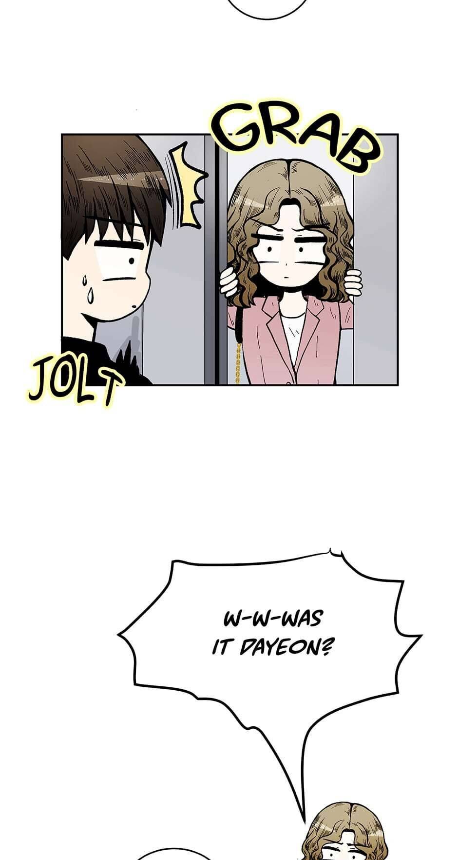 Page 22 of Chapter 86