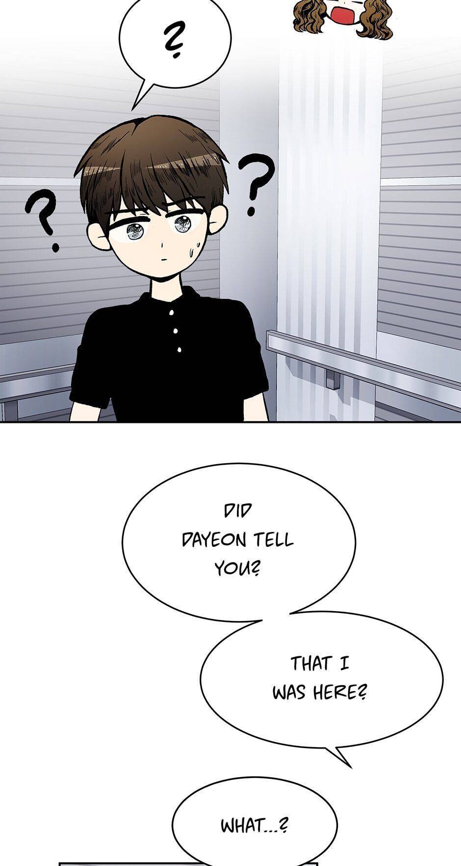 Page 23 of Chapter 86