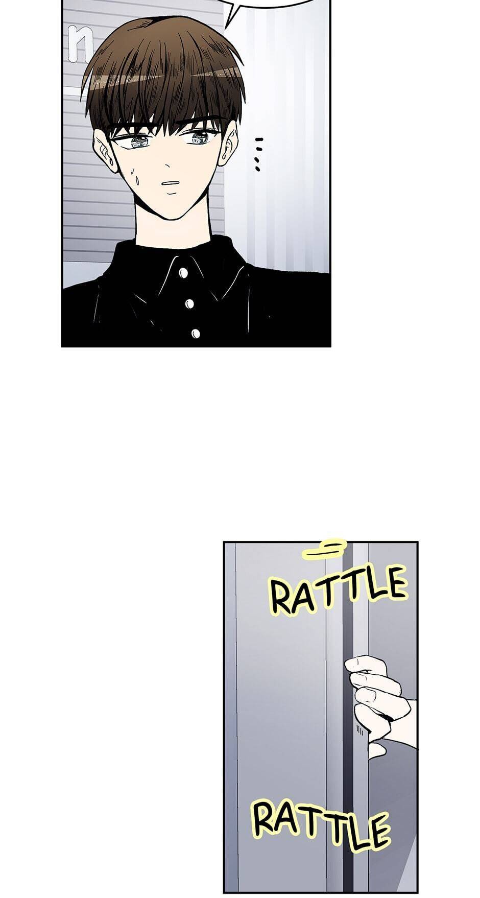 Page 24 of Chapter 86