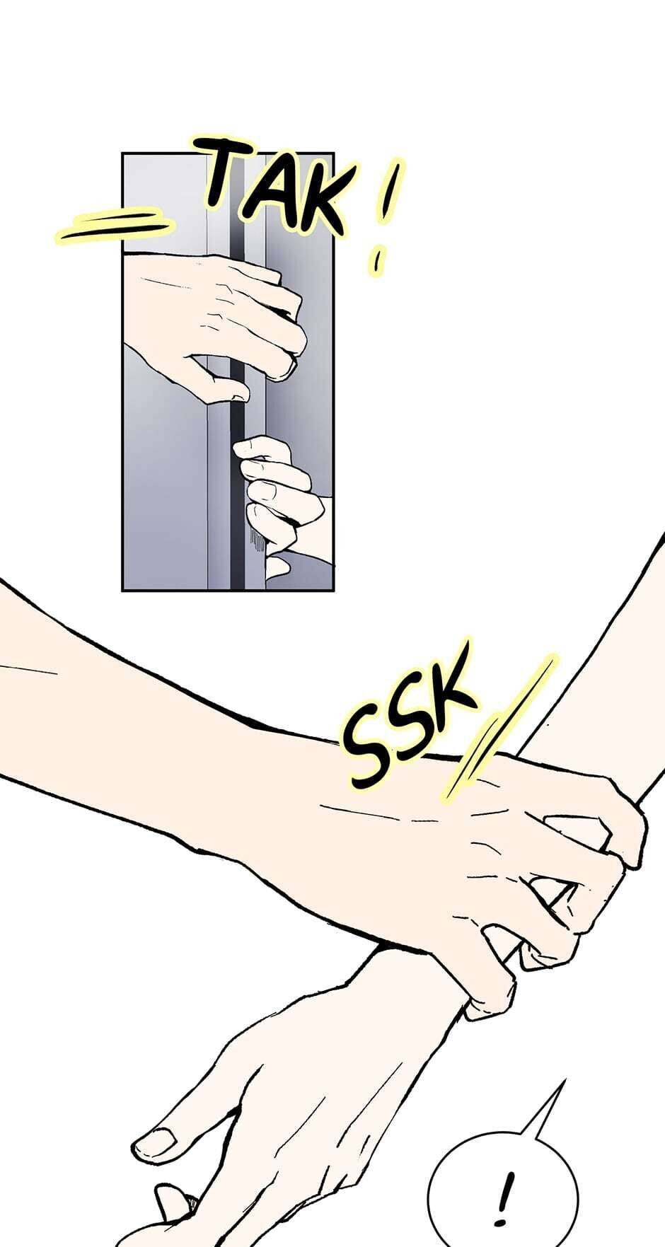 Page 25 of Chapter 86