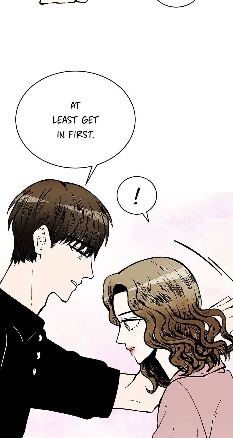 Page 26 of Chapter 86