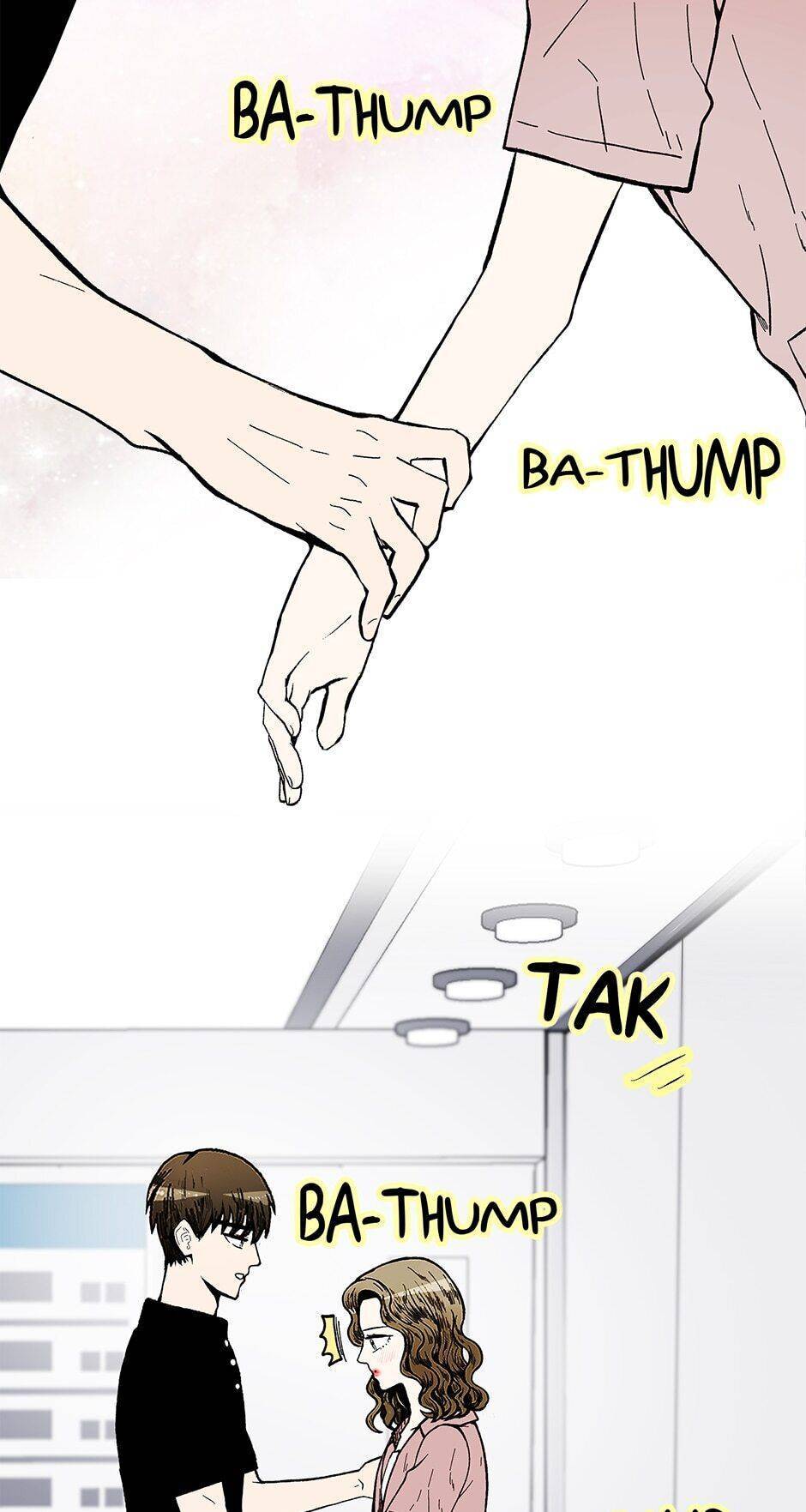 Page 27 of Chapter 86