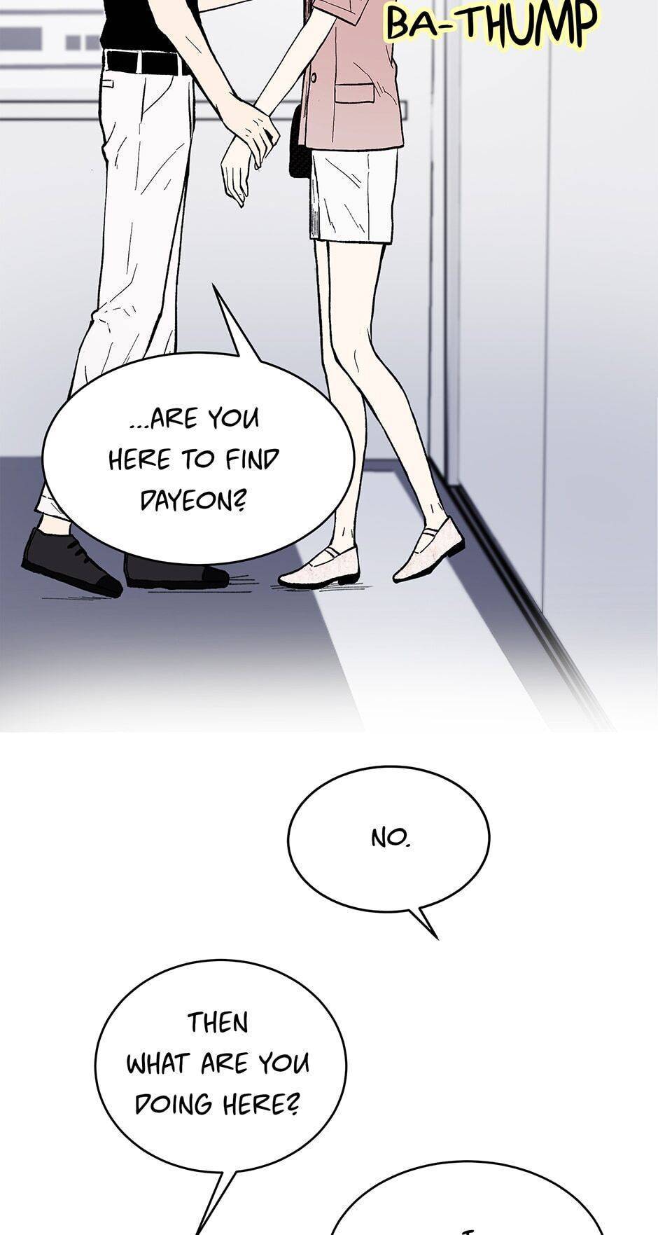 Page 28 of Chapter 86