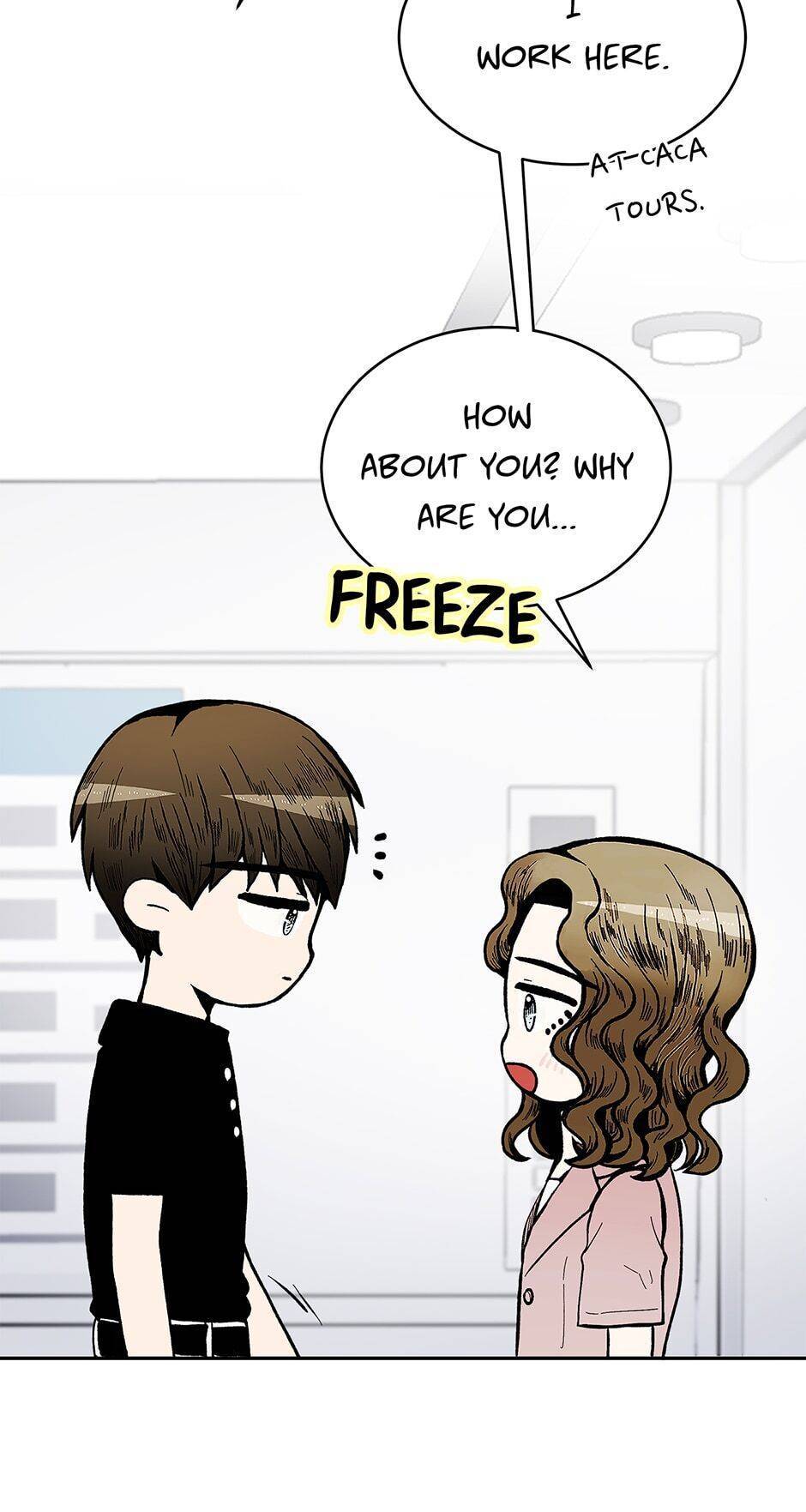 Page 29 of Chapter 86