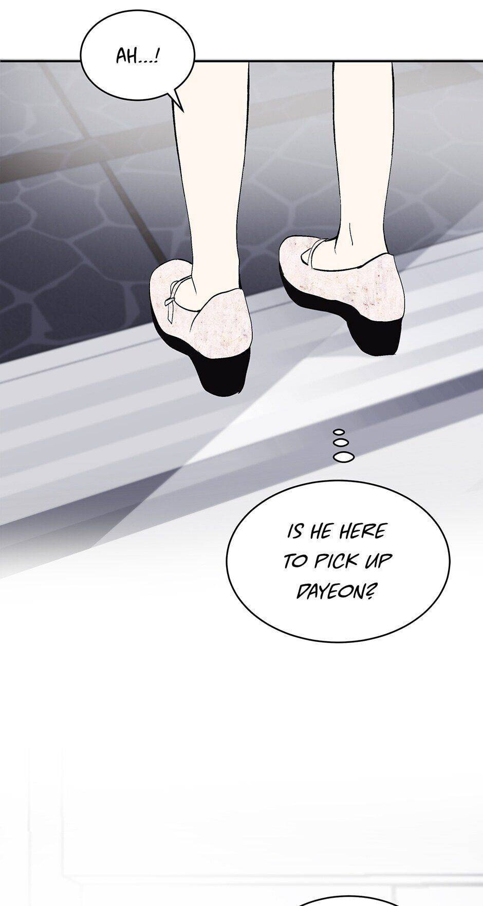 Page 30 of Chapter 86