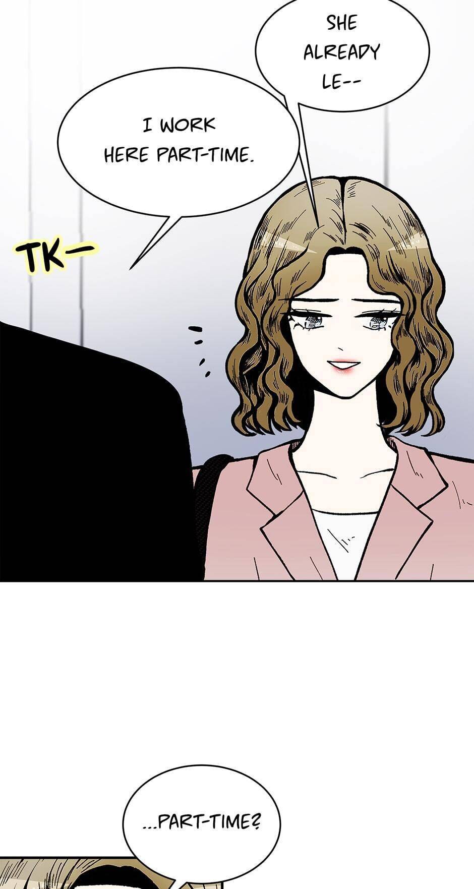 Page 31 of Chapter 86