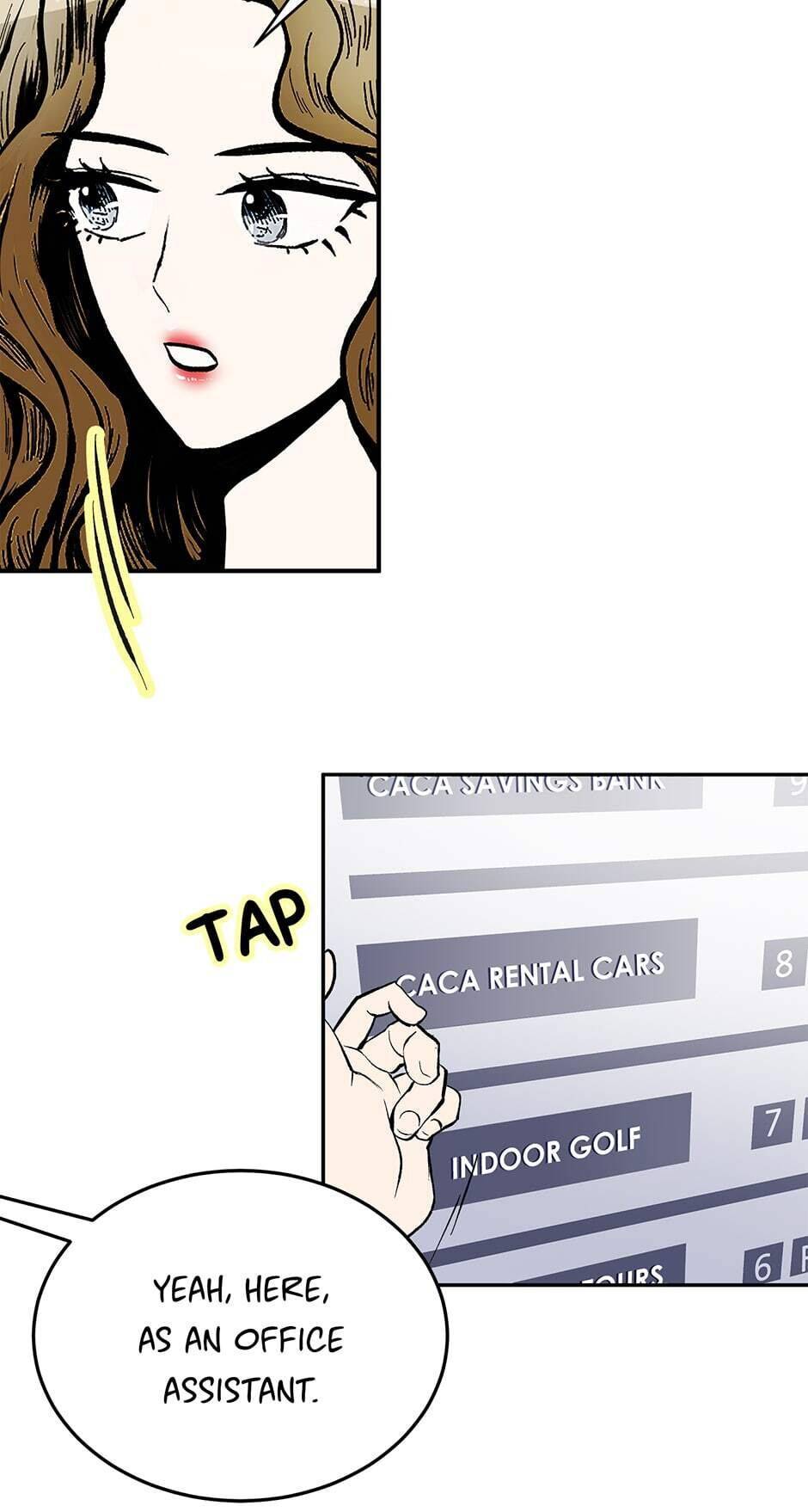 Page 32 of Chapter 86