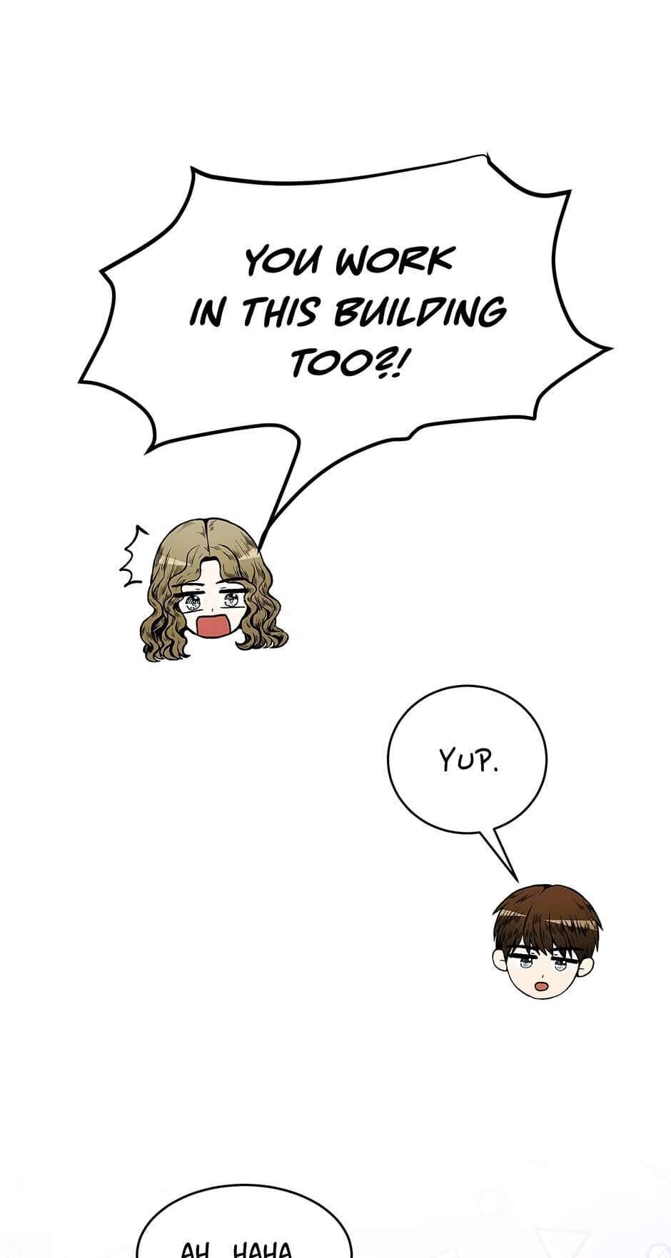 Page 33 of Chapter 86