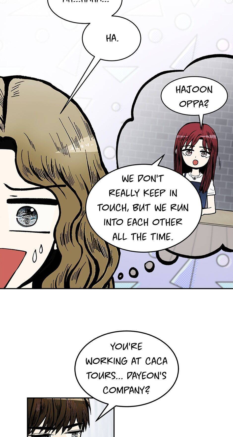 Page 34 of Chapter 86