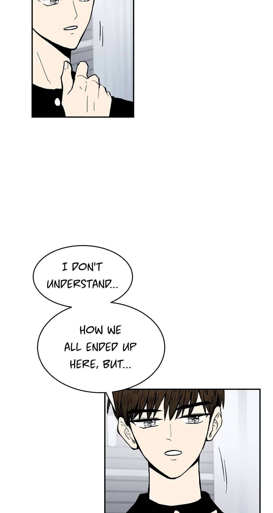Page 35 of Chapter 86