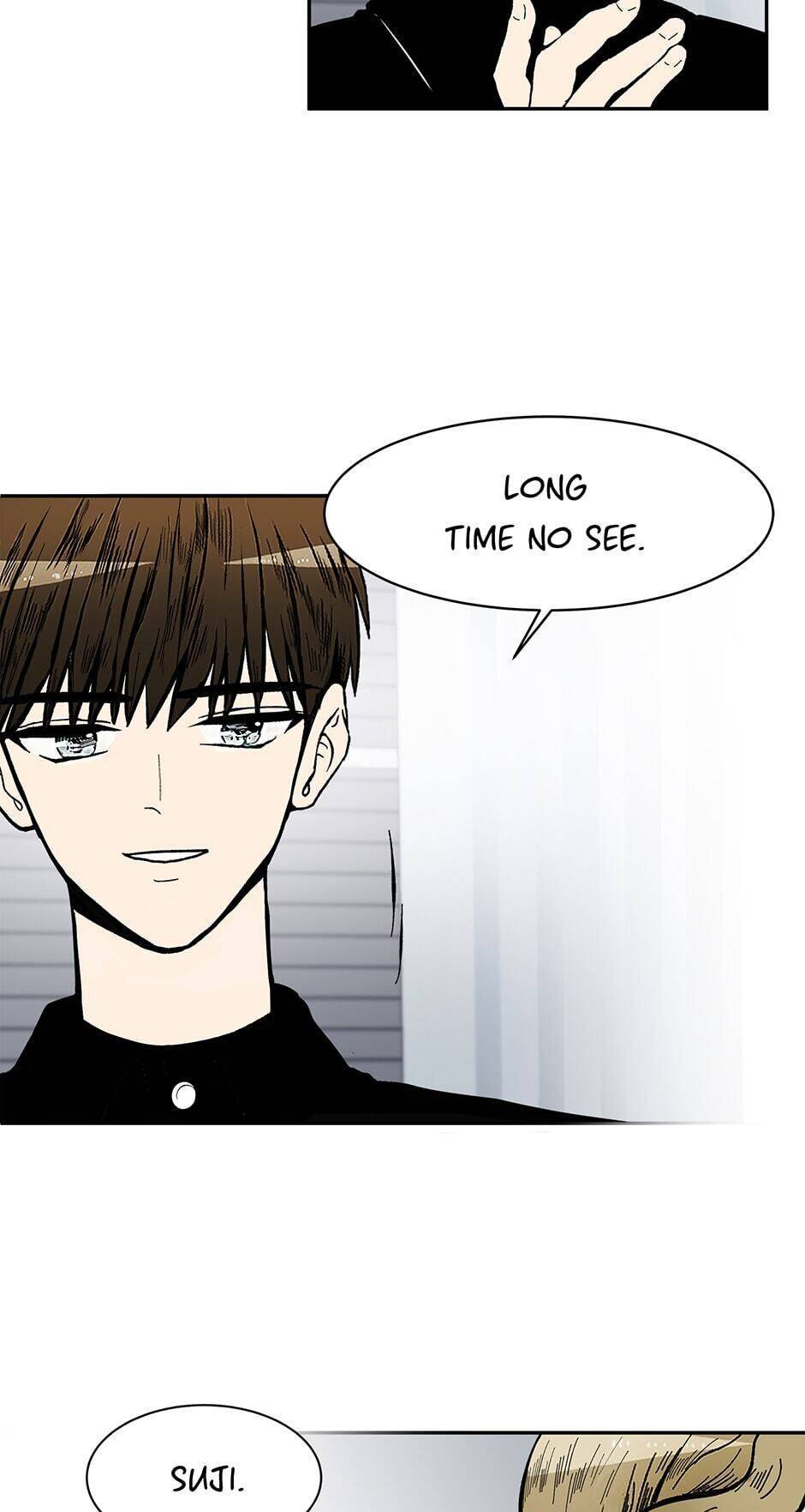 Page 36 of Chapter 86