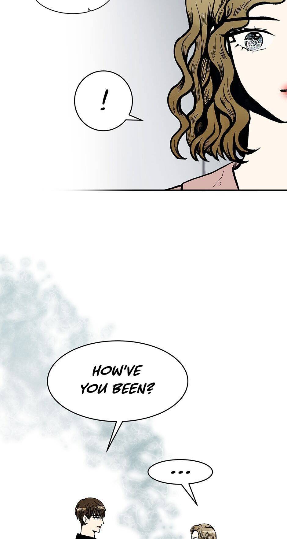 Page 37 of Chapter 86