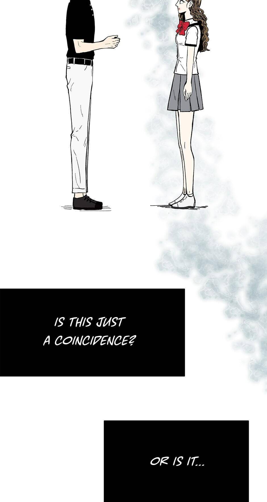 Page 38 of Chapter 86