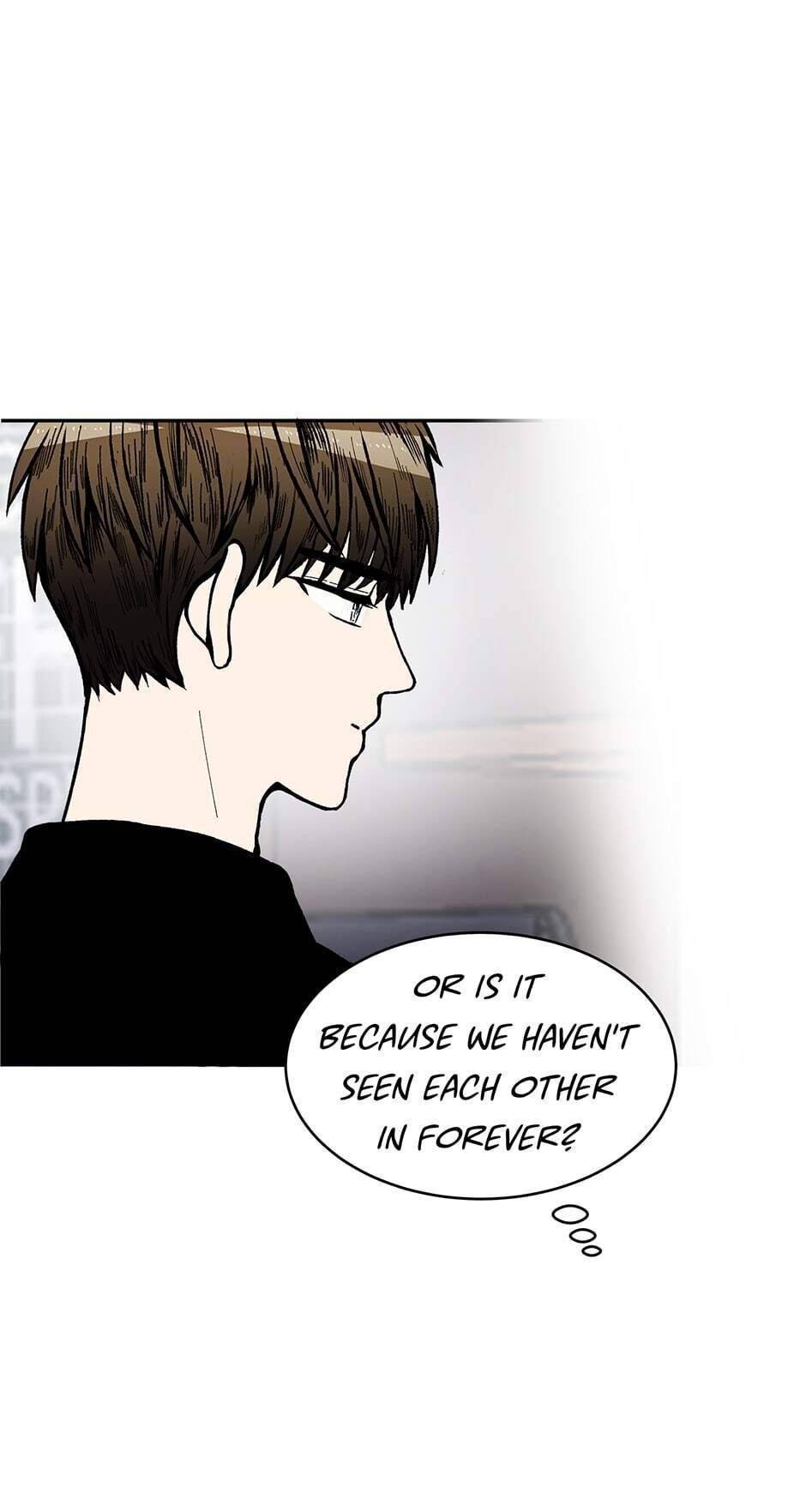 Page 41 of Chapter 86