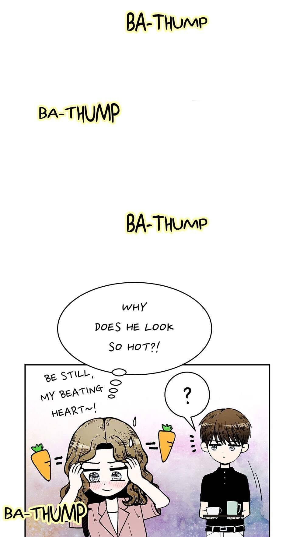 Page 42 of Chapter 86