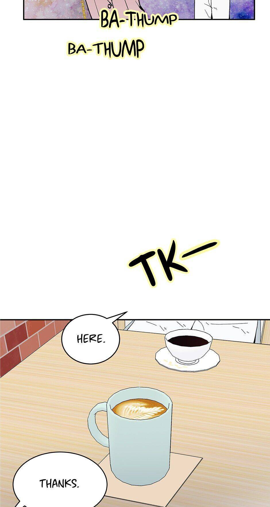 Page 43 of Chapter 86