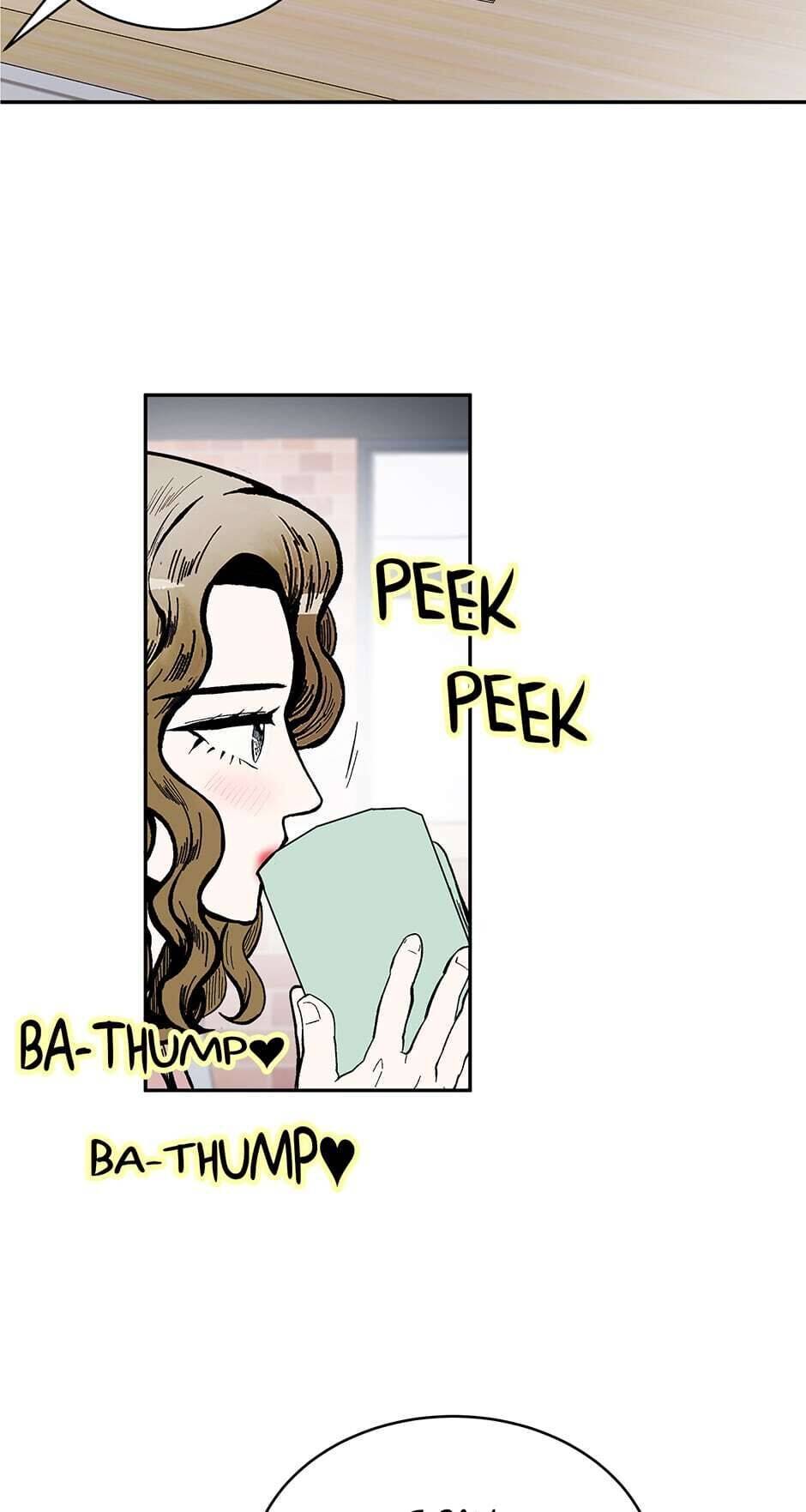 Page 44 of Chapter 86