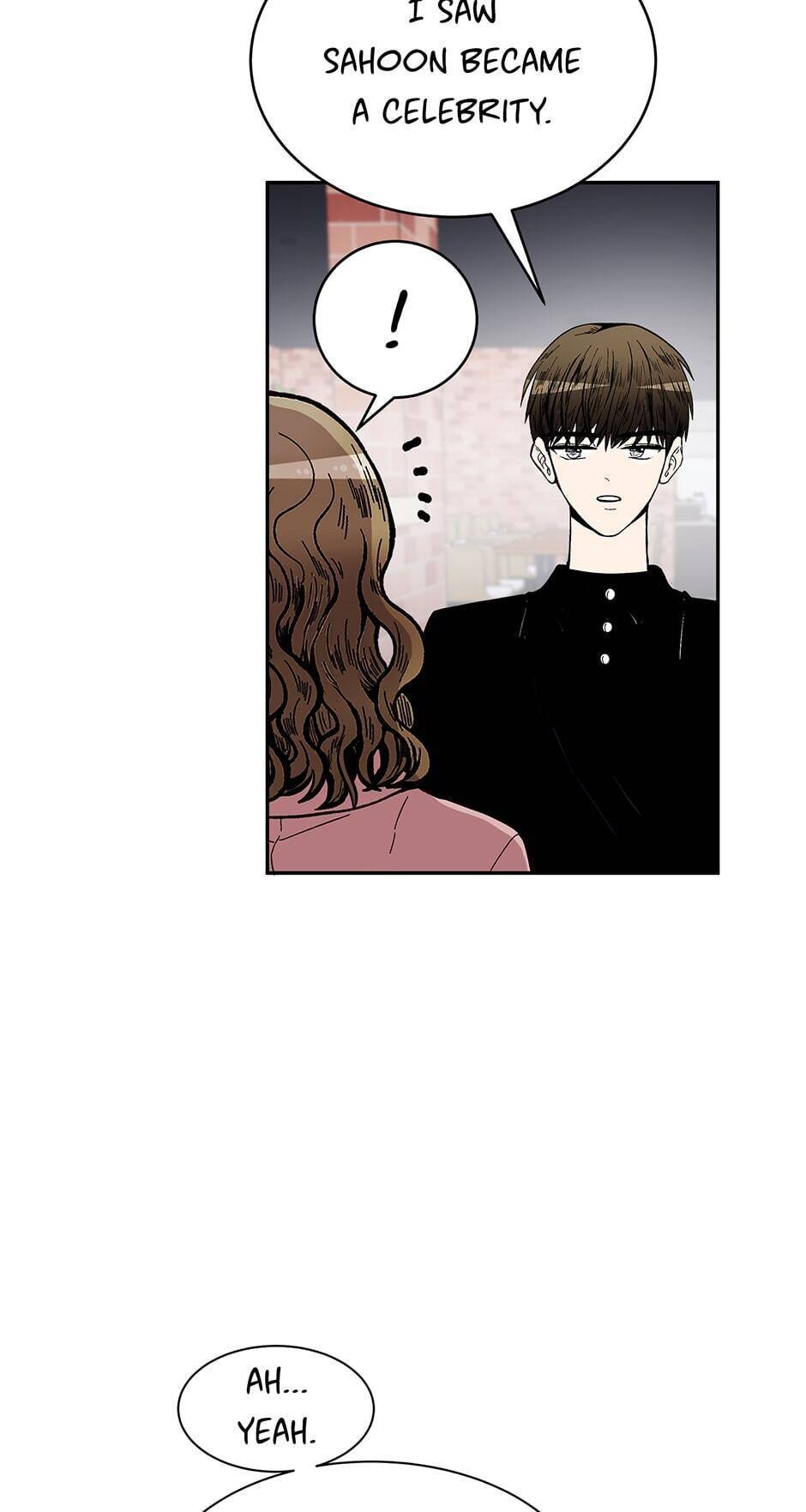 Page 45 of Chapter 86
