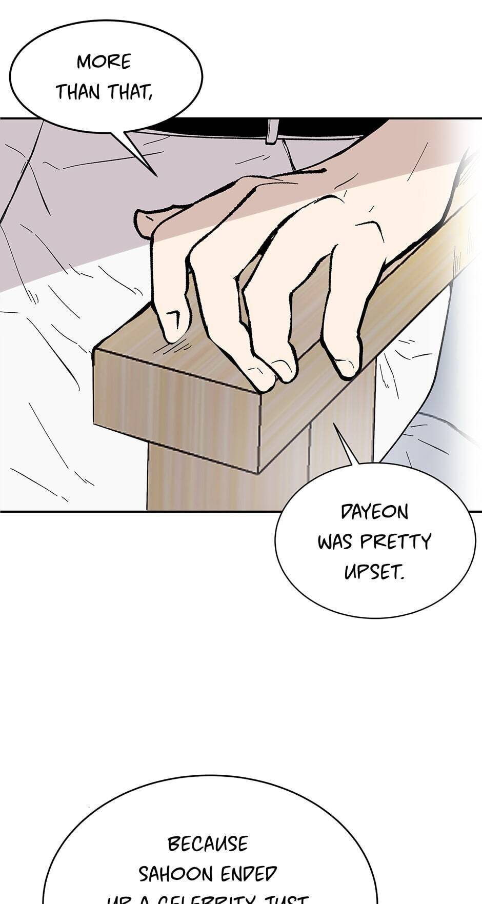 Page 47 of Chapter 86