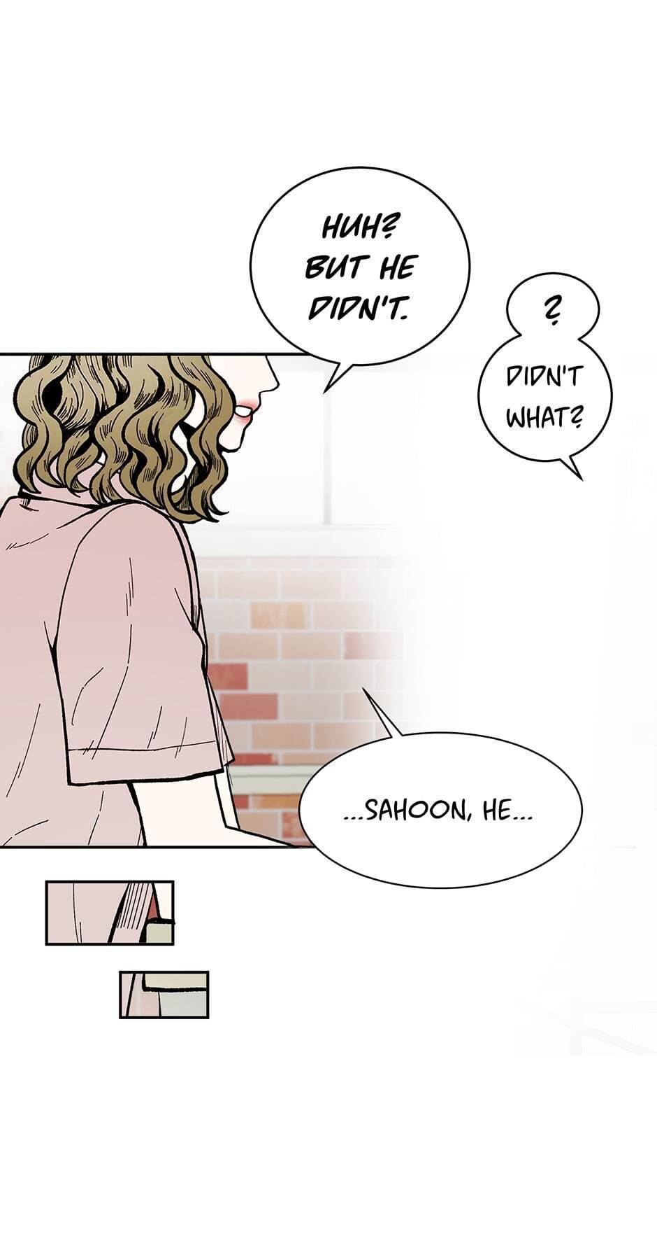 Page 49 of Chapter 86