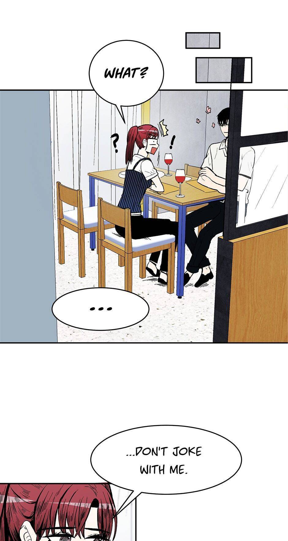 Page 50 of Chapter 86