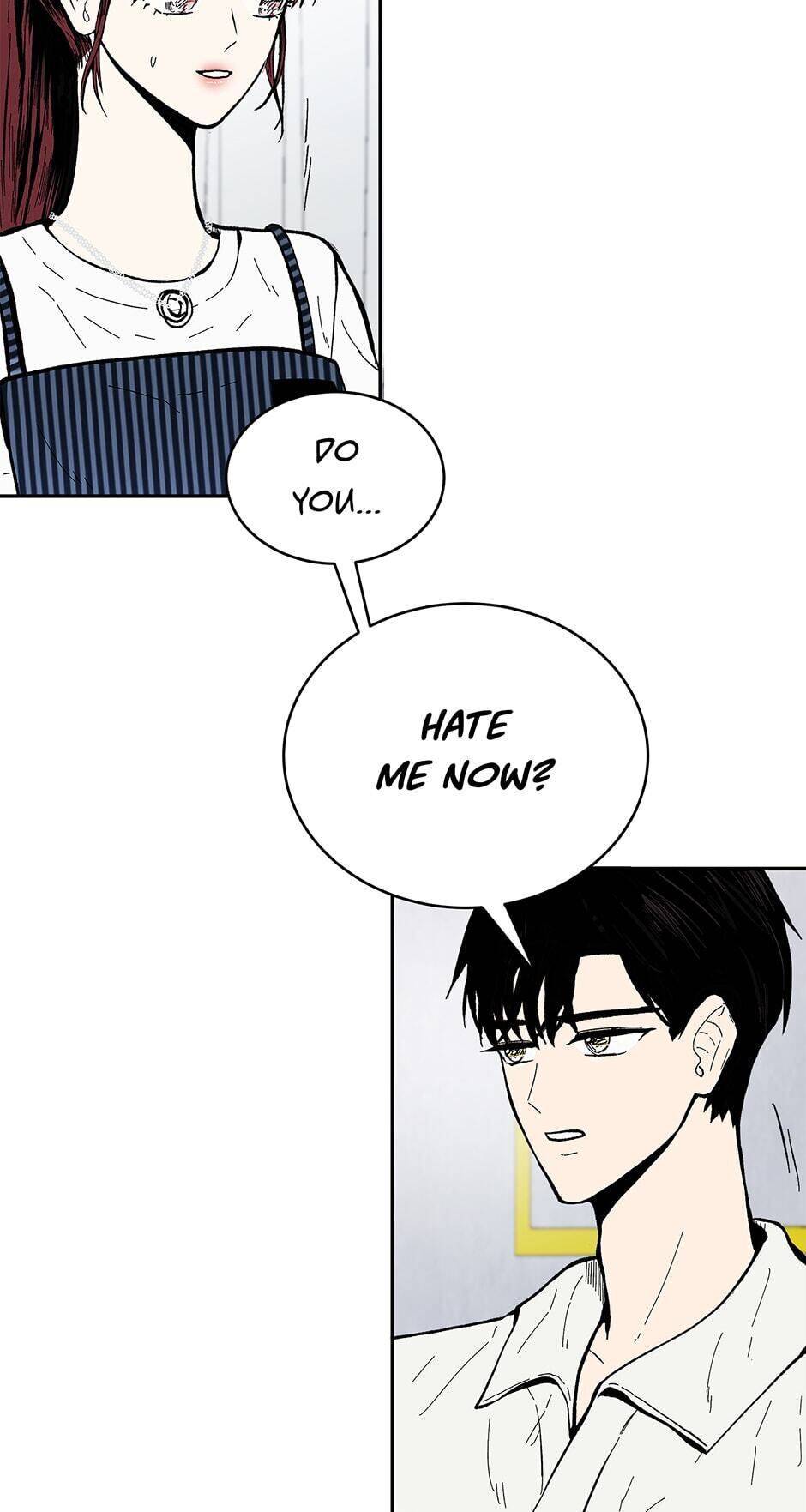 Page 51 of Chapter 86