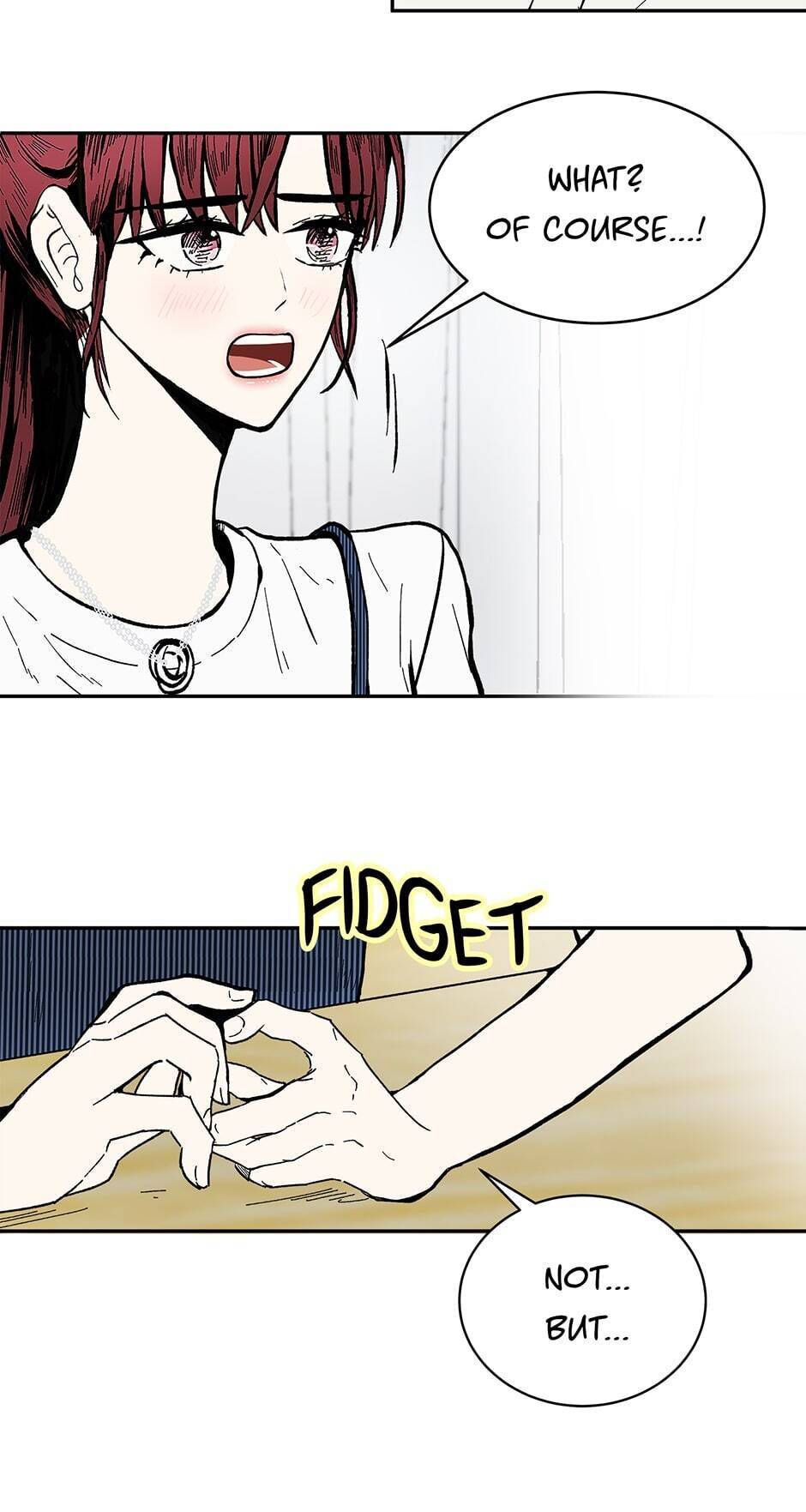 Page 52 of Chapter 86