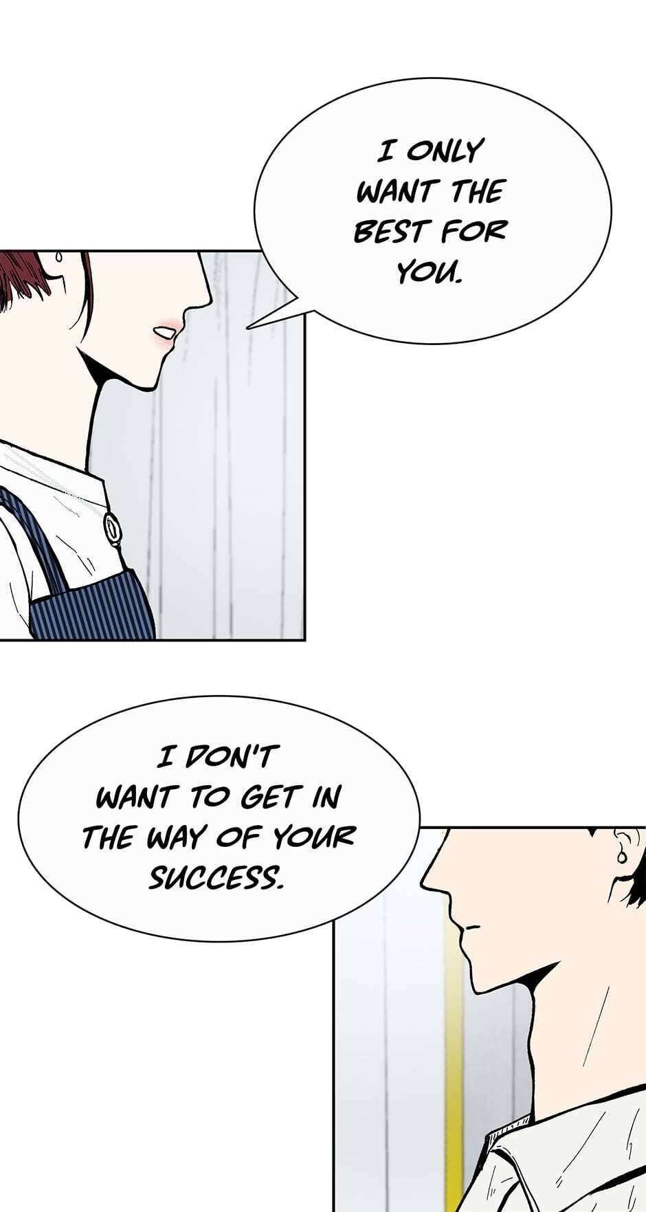 Page 54 of Chapter 86