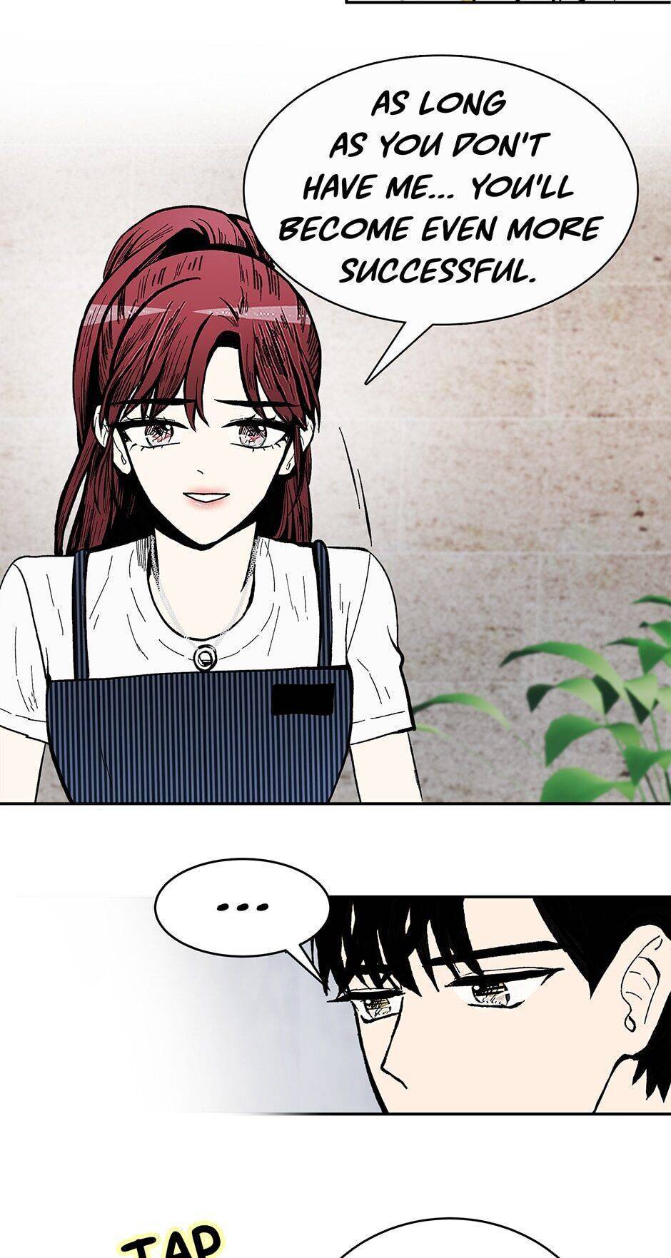 Page 55 of Chapter 86