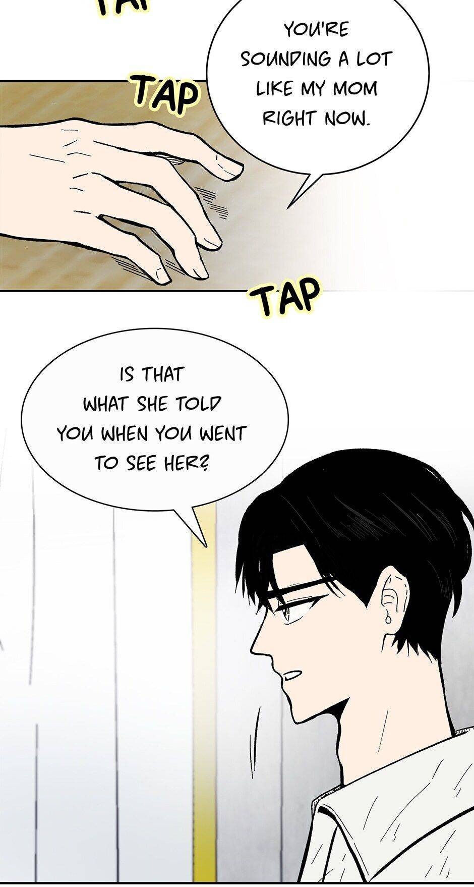 Page 56 of Chapter 86