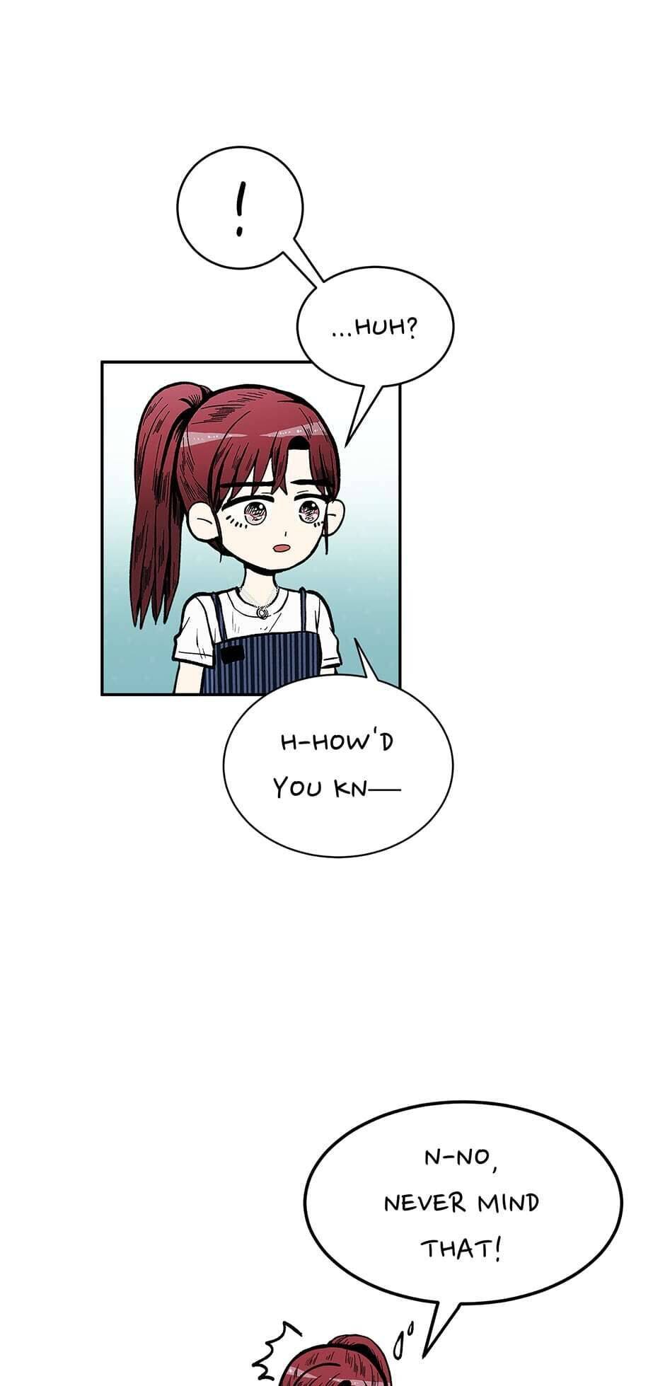 Page 57 of Chapter 86